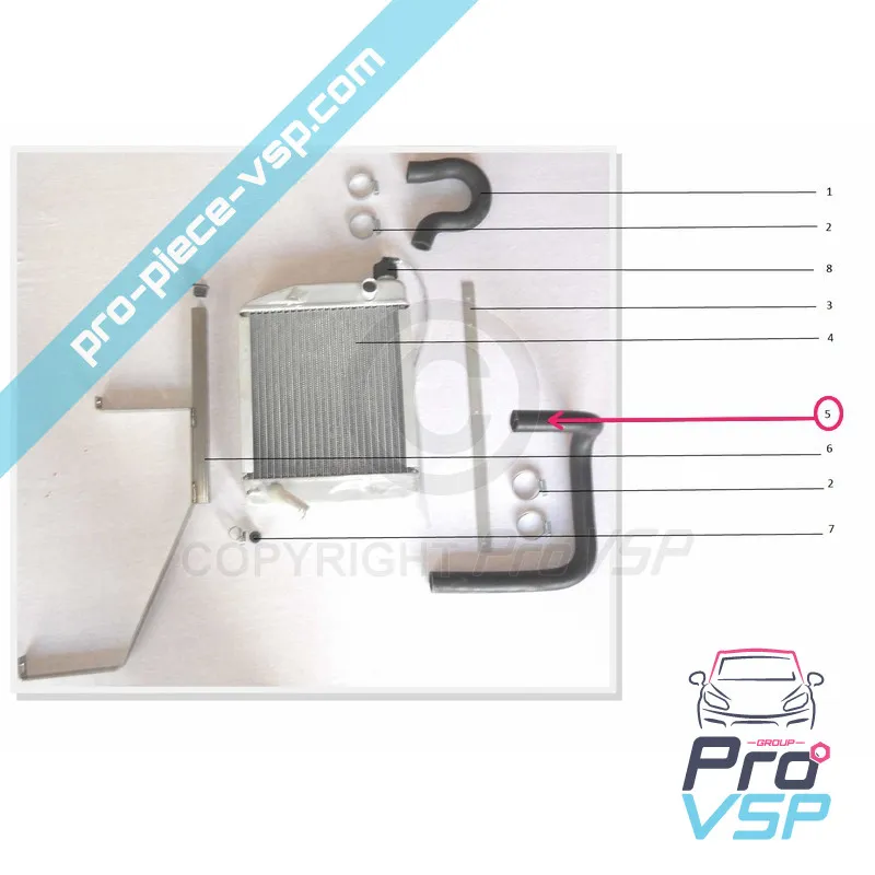 %product-name% pour %summary%