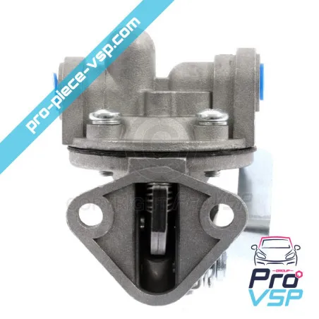 %product-name% für %summary%