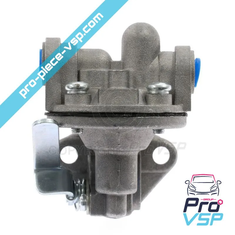 %product-name% per %summary%