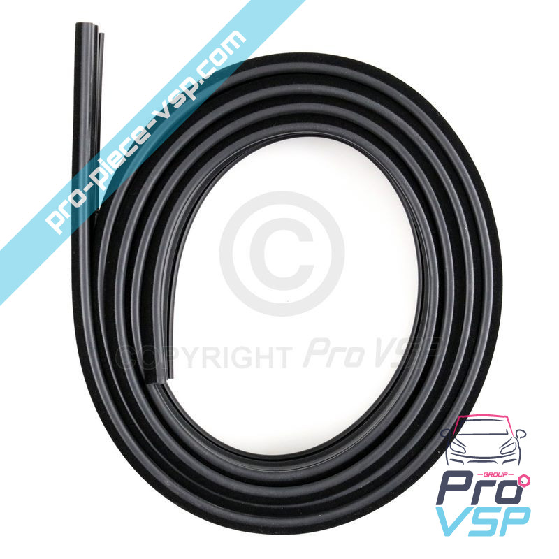Guarnizione Grip Room Frame...