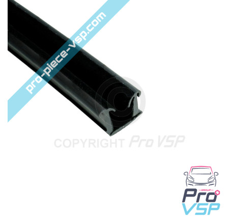 Gasket Grip Room Frame Sliding
