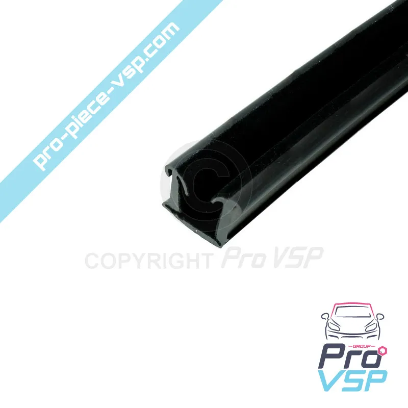 %product-name% por %summary%