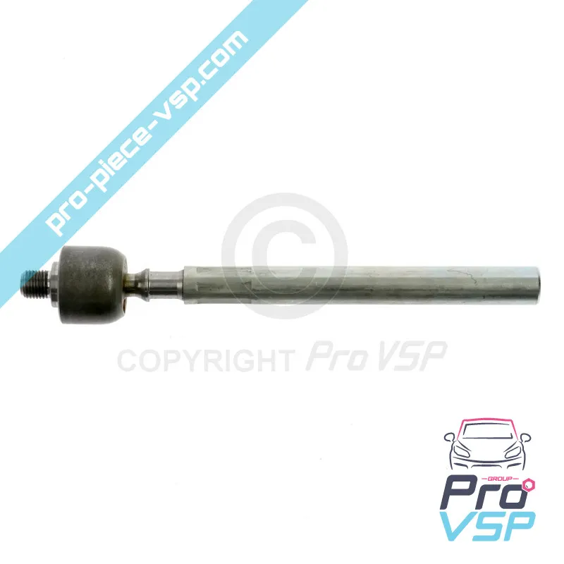 %product-name% für %summary%