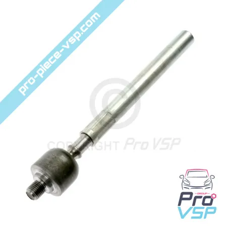 %product-name% per %summary%