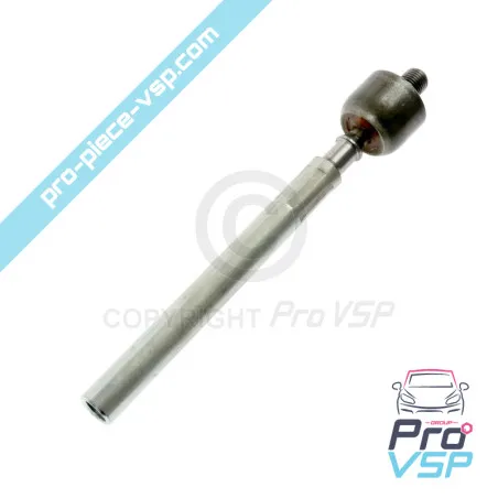 %product-name% für %summary%