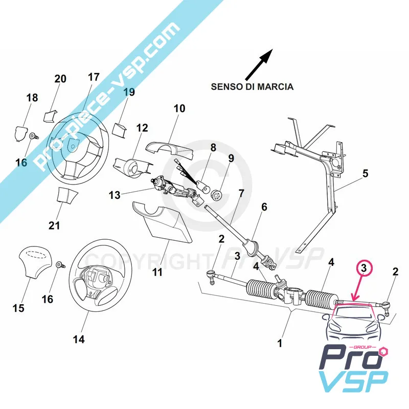 %product-name% pour %summary%
