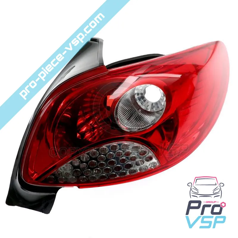 %product-name% für %summary%