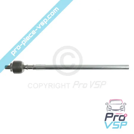 %product-name% pentru %summary%