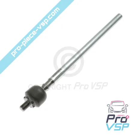 %product-name% für %summary%