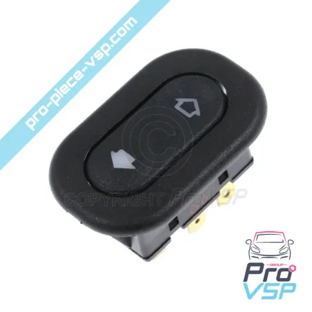 %product-name% por %summary%