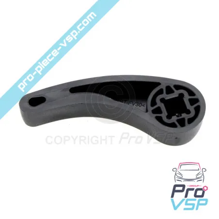 Right inner door handle origin for Renault Twizy
