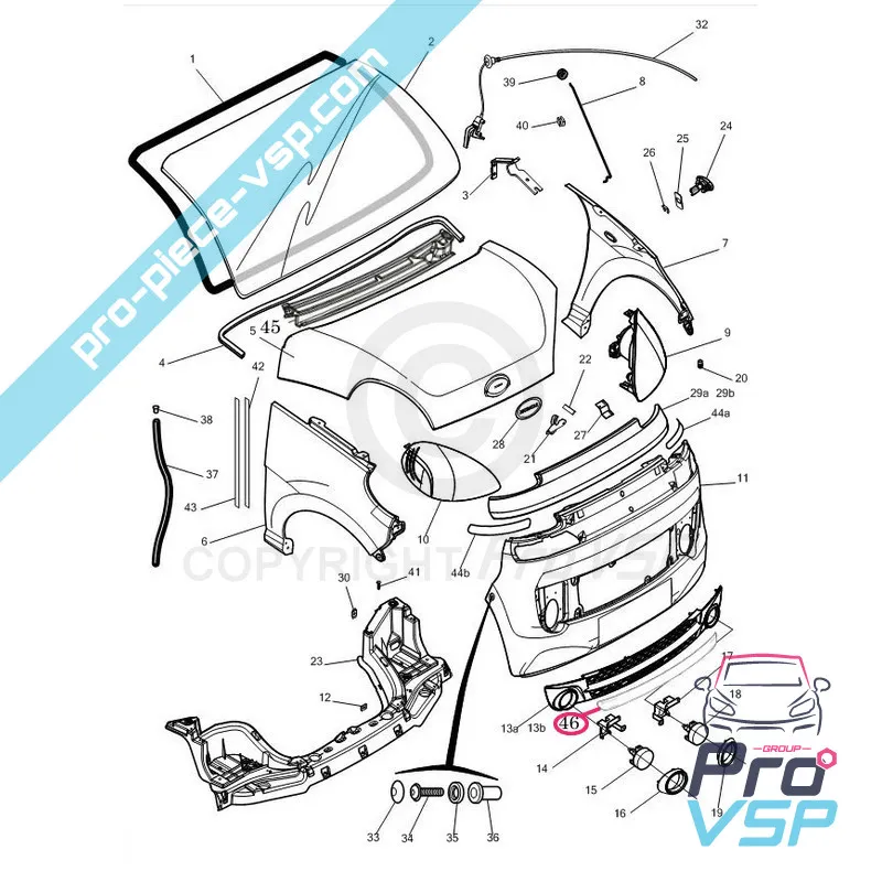 %product-name% por %summary%