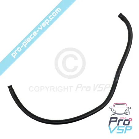 %product-name% Gelegenheit für %summary%