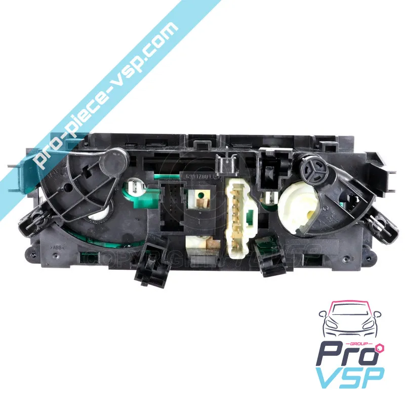 %product-name% oportunidade para %summary%