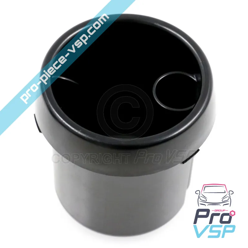 %product-name% oportunitate pentru %summary%