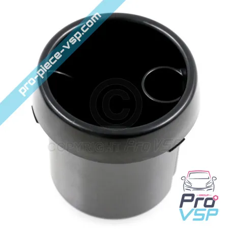 %product-name% oportunidade para %summary%