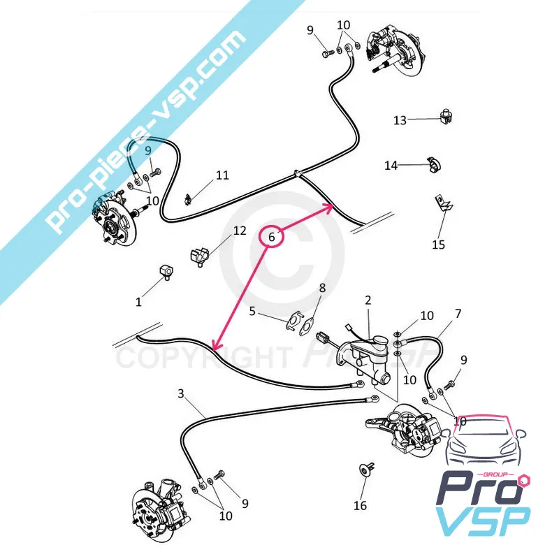 %product-name% für %summary%