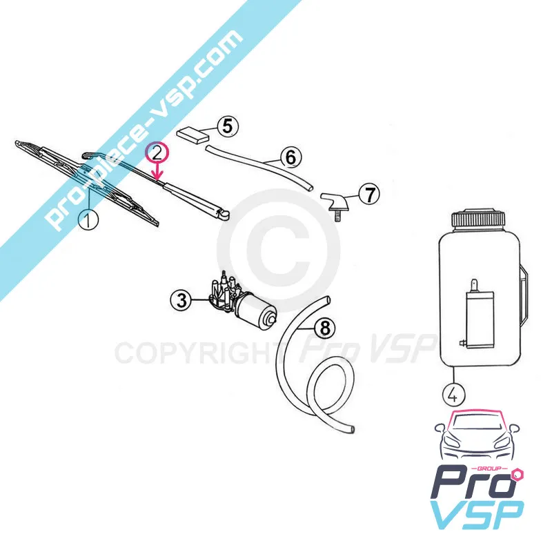 %product-name% para %summary%