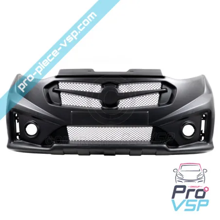 %product-name% origin for %summary%