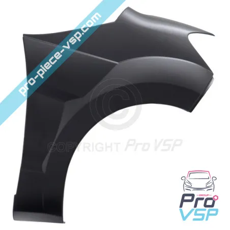 %product-name% origine pentru %summary%