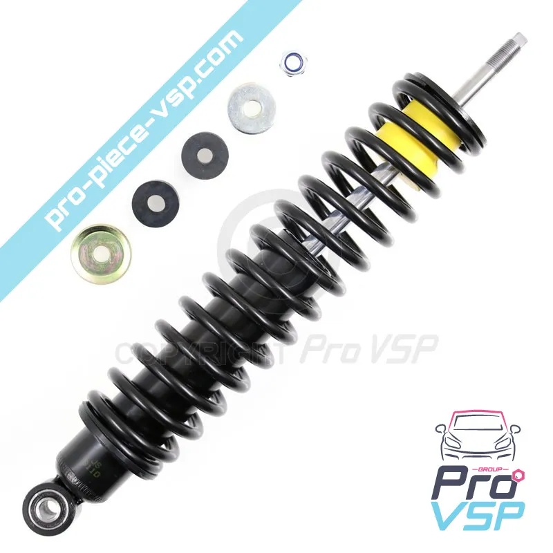 %product-name% para %summary%