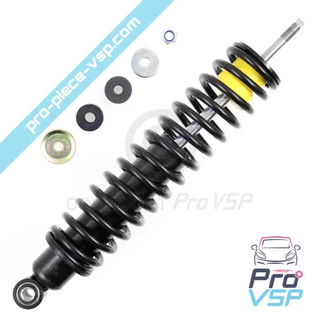 %product-name% per %summary%