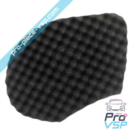 %product-name% für %summary%