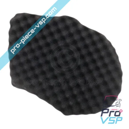 %product-name% por %summary%