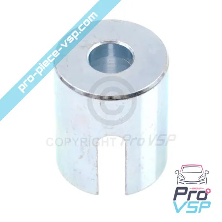 %product-name% %summary%