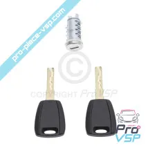 %product-name% pentru %summary% %product-name% pentru %summary%