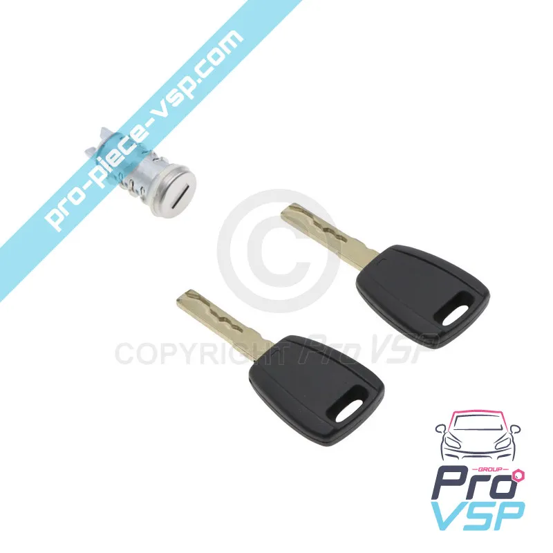 %product-name% pentru %summary% %product-name% pentru %summary%