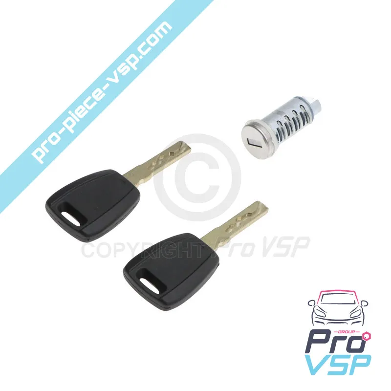 %product-name% pentru %summary% %product-name% pentru %summary%