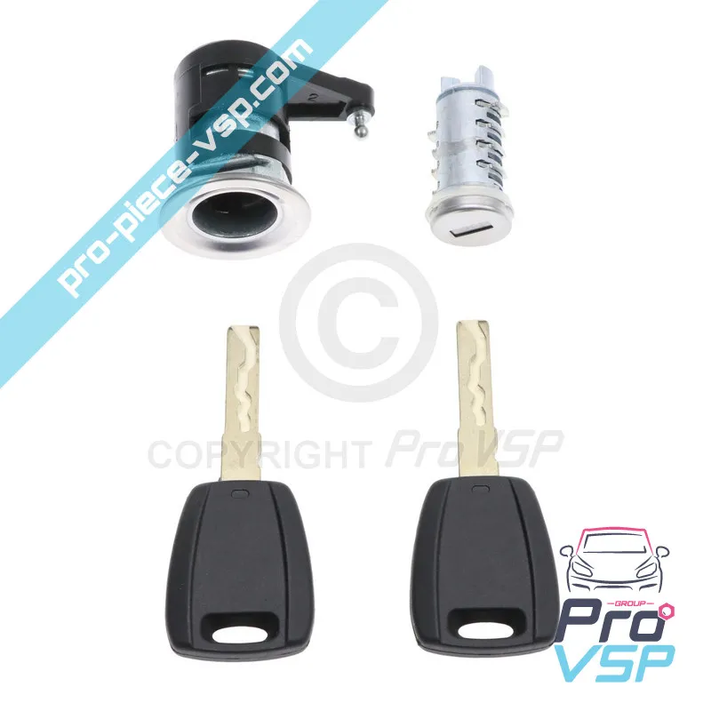 %product-name% pentru %summary%