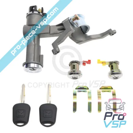 %product-name% för %summary%