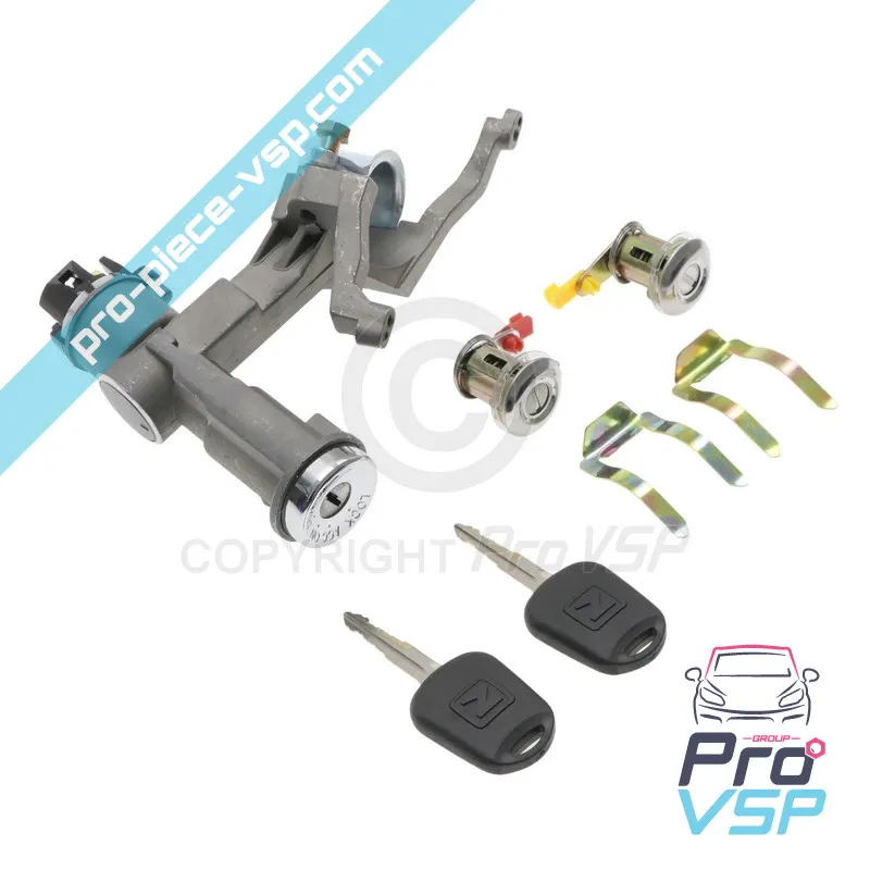 %product-name% pentru %summary% %product-name% pentru %summary%