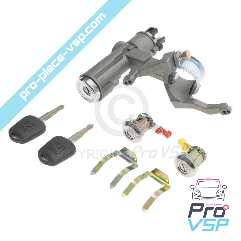 %product-name% för %summary% %product-name% för %summary%