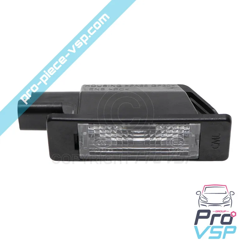 %product-name% per %summary%