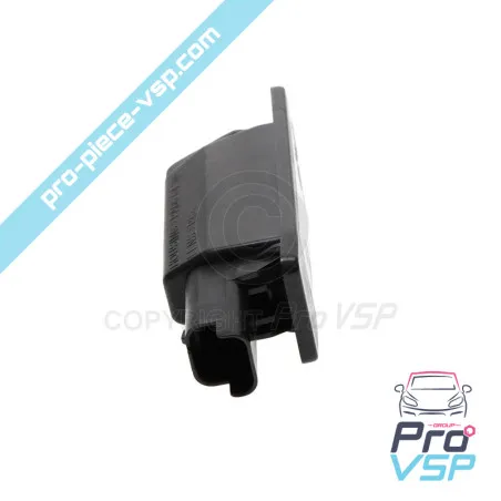 %product-name% für %summary%