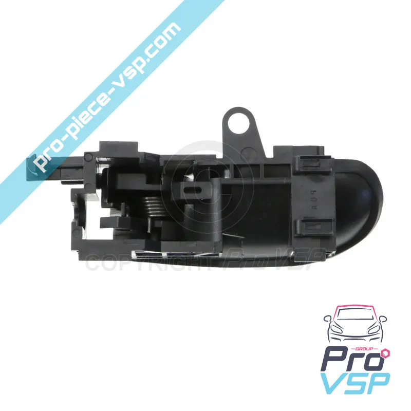 %product-name% für %summary%