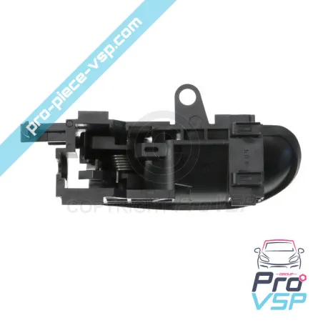 %product-name% für %summary%