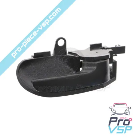 %product-name% für %summary%