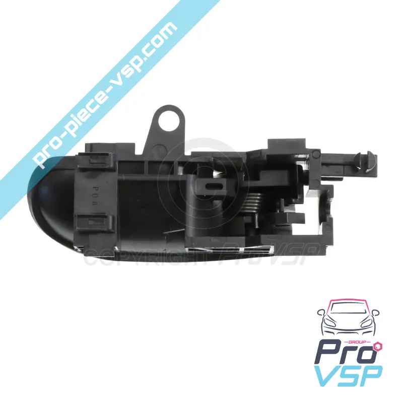 %product-name% por %summary%