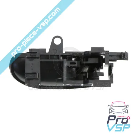 %product-name% por %summary%