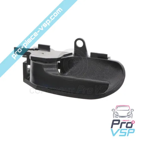 %product-name% pour %summary%