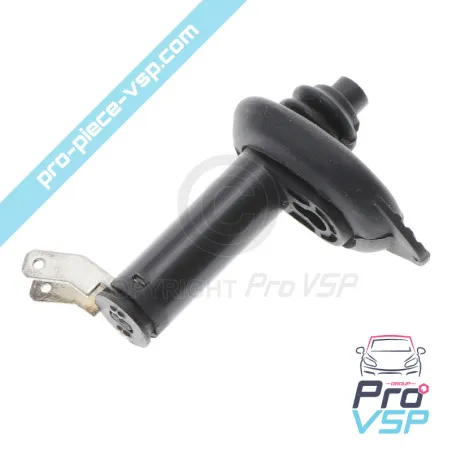 Contattore porta per chatenet media barooder speedino