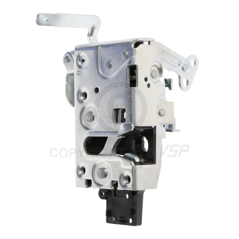 Vasen lukko Chatenet CH26 , CH28 , CH30 , CH32 , Sporteevo , Pick-up