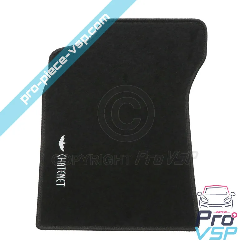 %product-name% origine per %summary%