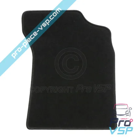 %product-name% origine pour %summary%