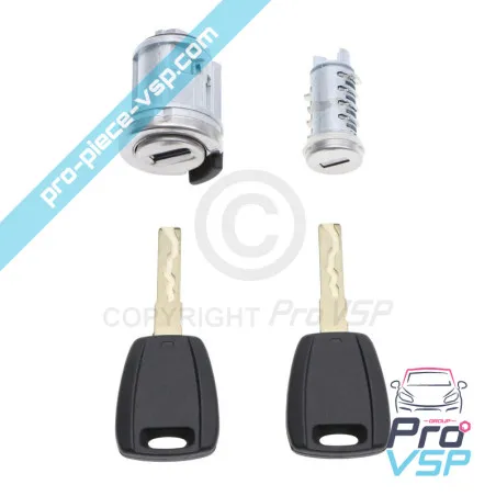 Kit Neiman + Barilotto