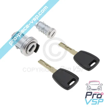 %product-name% pour %summary%